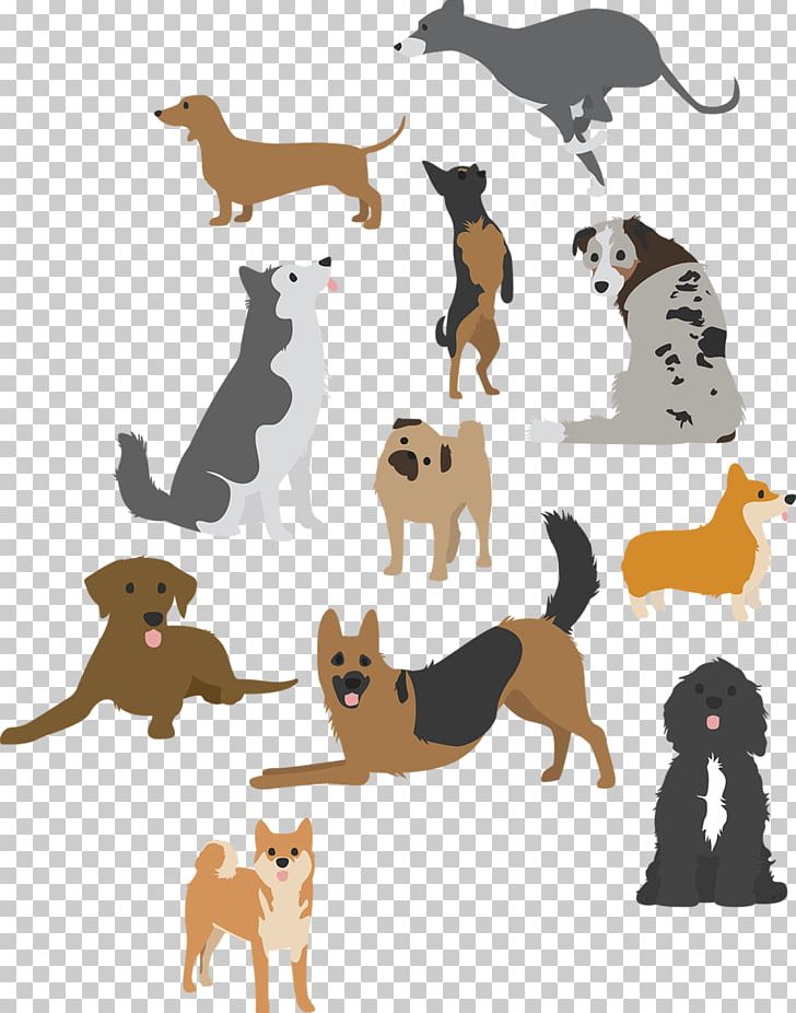 Dog Breed Cat Apple IPhone 7 Plus German Shepherd Siberian Husky PNG, Clipart, Animals, Apple Iphone 7 Plus, Breed, Carnivoran, Cat Free PNG Download