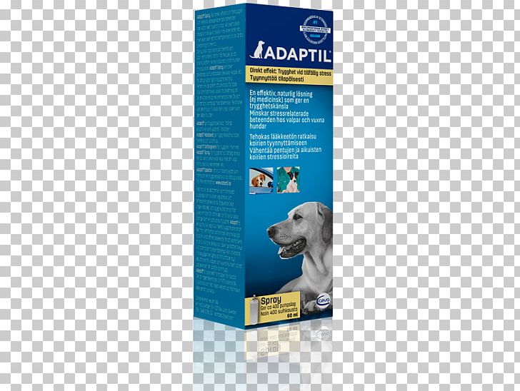 Dog Grooming Adaptil Express Tablets Cat Pet PNG, Clipart, Advertising,  Animals, Appease, Cat, Collar Free PNG