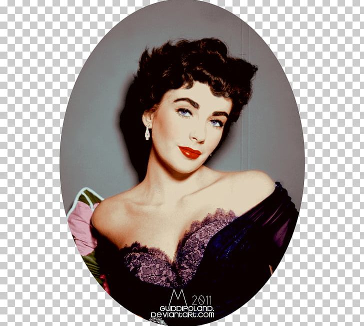 Elizabeth Taylor A Place In The Sun Photography PNG, Clipart, Actor, Beauty, Black And White, Edith Head, Elizabeth Taylor Free PNG Download
