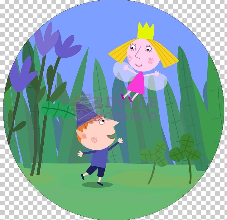 Entertainment One Television Show Animation Astley Baker Davies PNG, Clipart, Art, Ben Hollys Little Kingdom, Broadcasting, Cartoon, Child Free PNG Download