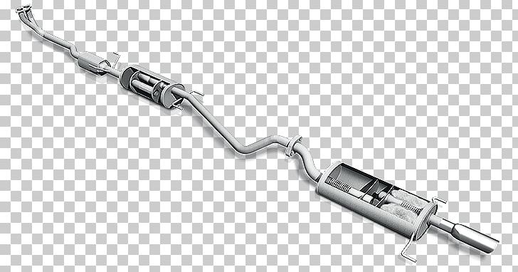 Exhaust System Car Toyota Corolla 1996 Toyota Camry Catalytic Converter PNG, Clipart, Automotive Exhaust, Automotive Exterior, Auto Part, Body Jewelry, Car Free PNG Download