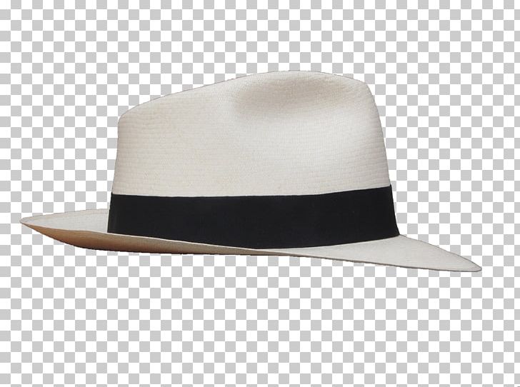 Fedora Panama Hat Cap Straw Hat PNG, Clipart, Baseball Cap, Brand, Cap, Clothing, Clothing Accessories Free PNG Download