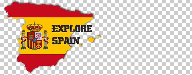 Flag Of Spain Graphics Illustration PNG, Clipart, Advertising, Brand, Computer Wallpaper, Flag, Flag Of Portugal Free PNG Download