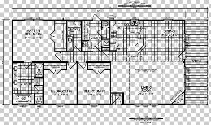 Floor Plan Cottage House Log Cabin Png Clipart Angle Area