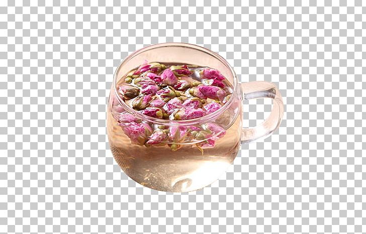 Flowering Tea Beach Rose PNG, Clipart, Beach Rose, Beauty, Cup, Download, Encapsulated Postscript Free PNG Download