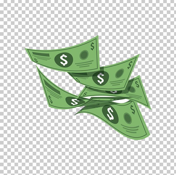 Funding PNG, Clipart, Angle, Art, Business, Cartoon Money, Concept Free PNG Download