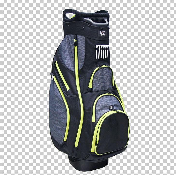 Golfbag Handbag Golf Buggies PNG, Clipart, Bag, Baseball, Baseball Equipment, Black, Caddie Free PNG Download