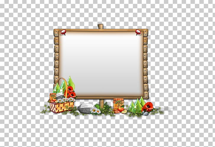 Graphics Software PNG, Clipart, Basket, Country, Country Style, Editing, Encapsulated Postscript Free PNG Download