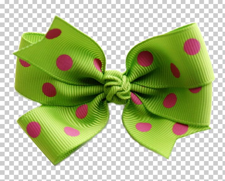 Headband Necktie Clothing Accessories Tube Top Bow Tie PNG, Clipart, Blog, Bow Tie, Clothing Accessories, Dress, Green Free PNG Download