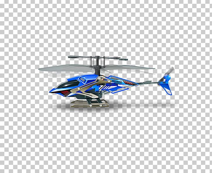 Helicopter Rotor Radio-controlled Helicopter Picoo Z Radio Control PNG, Clipart, Aircraft, Blade, Dagger, Helicopter, Helicopter Rotor Free PNG Download