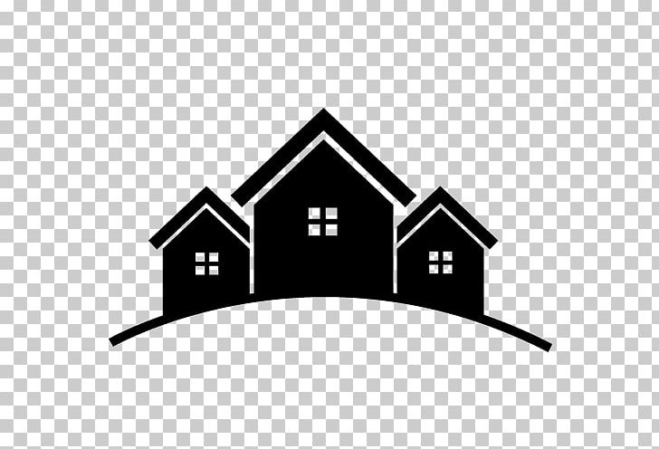 House Real Estate Building Computer Icons PNG, Clipart, Angle, Apartment, Area, Black And White, Brand Free PNG Download