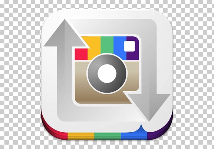 Instagram Brand Video PNG, Clipart, App, Brand, Electronics Accessory, Gary, Instagram Free PNG Download