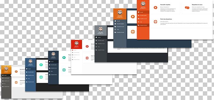 ITop Bootstrap Graphic Design User PNG, Clipart, Angle, Bootstrap, Brand, Diagram, Documentation Free PNG Download