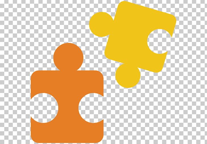 Jigsaw Puzzles DIY Puzzle Computer Icons Rainbow Puzzle Move Tiles PNG, Clipart, Android, Angle, Computer, Computer Icons, Diy Free PNG Download