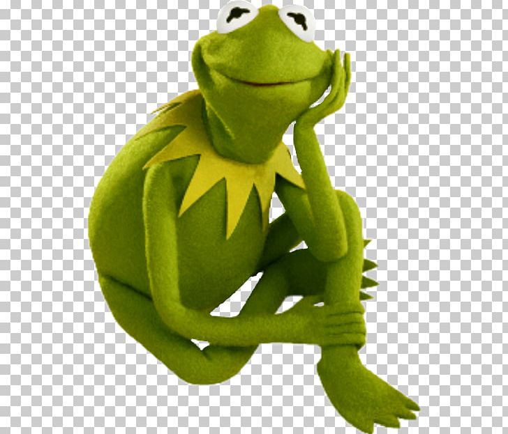 Kermit The Frog Gonzo Miss Piggy Beaker PNG, Clipart, Amphibian, Beaker, Brexit, Frog, Gonzo Free PNG Download