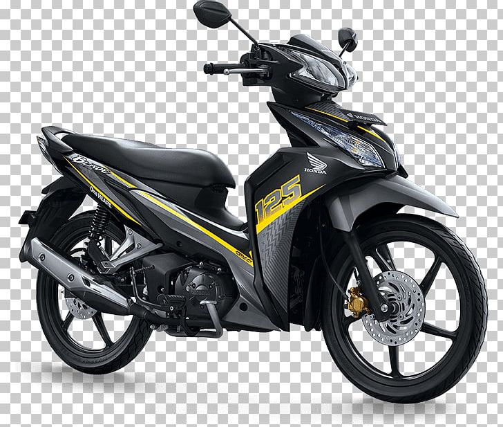 KREDIT MOTOR HONDA BANDUNG : Dealer Motor Honda Nagamas Motor Cimahi Scooter Honda Verza Motorcycle PNG, Clipart, Automotive Design, Beat, Car, Motor, Motorcycle Free PNG Download