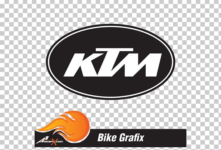 KTM MotoGP Racing Manufacturer Team Car Motorcycle Logo PNG, Clipart, Area, Bicycle, Brand, Car, Decal Free PNG Download