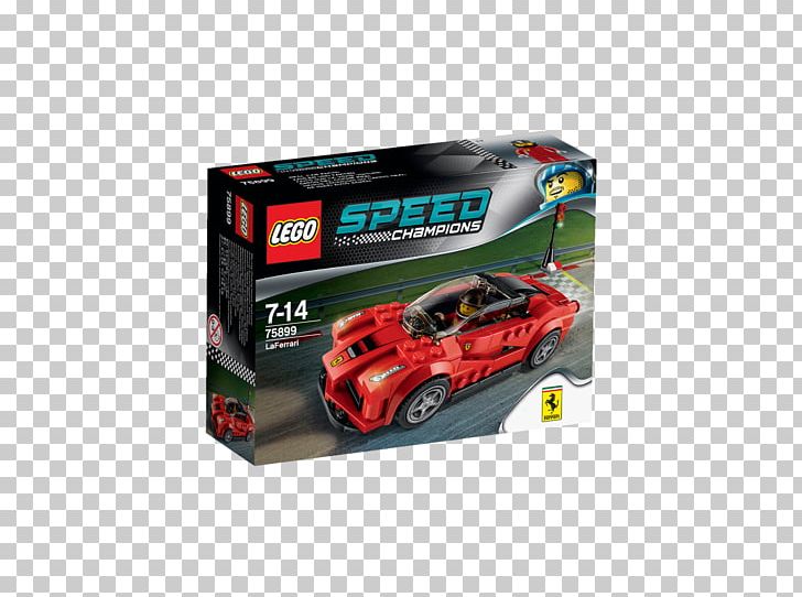 LEGO 75899 Speed Champions LaFerrari Ferrari S.p.A. Car PNG, Clipart, Car, Hardware, Laferrari, Lego, Lego Speed Champions Free PNG Download