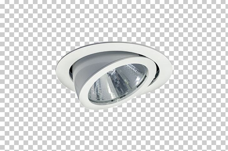 Lighting Metal-halide Lamp Recessed Light Light Fixture Bend PNG, Clipart, Aluminium, Bend, Electric Light, Glamox Luxo Lighting Gmbh, Halide Free PNG Download