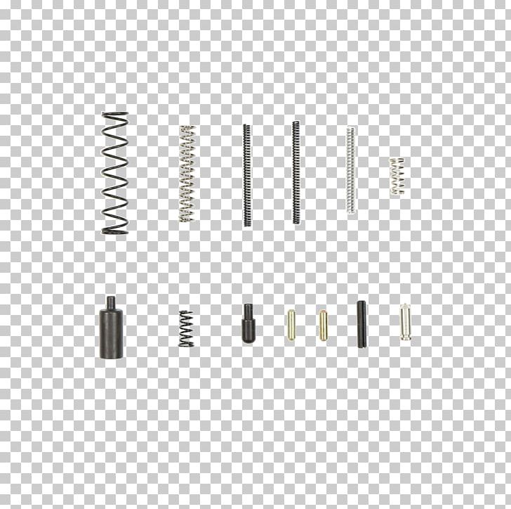 Line Angle Brand PNG, Clipart, Angle, Brand, Hardware Accessory, Line, Small Parts Free PNG Download