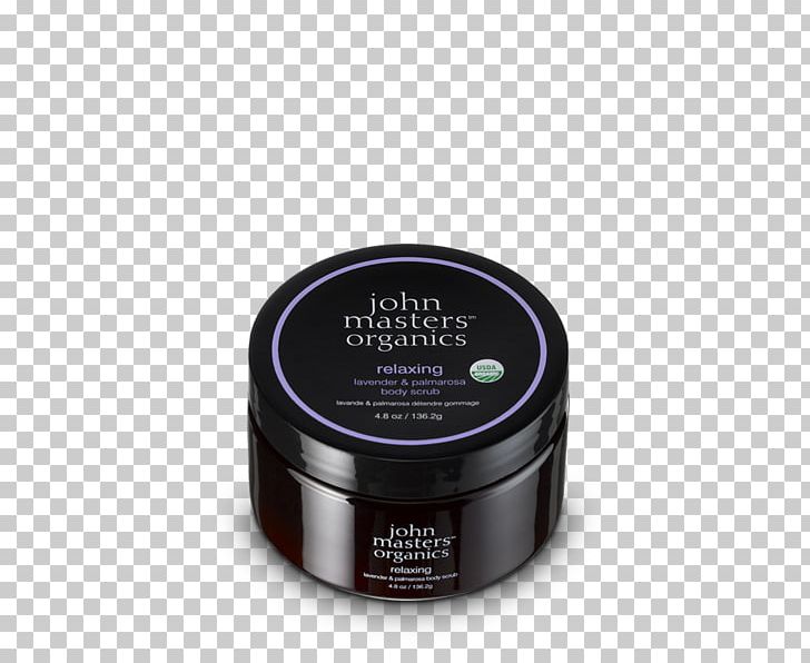ジョンマスターオーガニック セレクト Lip Hair Cosmetics Lavender PNG, Clipart, Body, Body Scrub, Chemical Peel, Cosme, Cosmetics Free PNG Download