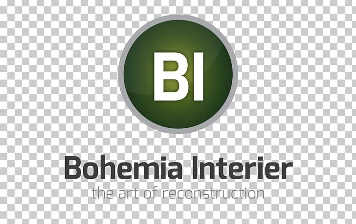 Logo Brand Font PNG, Clipart, Art, Bohemia, Brand, Logo, Printer Free PNG Download