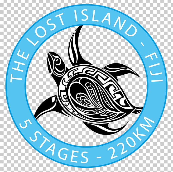 Logo The Lost Island Ultra Graphic Design Education University Of Northern Colorado PNG, Clipart, Area, Brand, Building, Circle, Education Free PNG Download