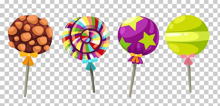 Lollipop Gumdrop Gummi Candy Gummy Bear PNG, Clipart, Candy, Cartoon, Clip Art, Color, Confectionery Free PNG Download