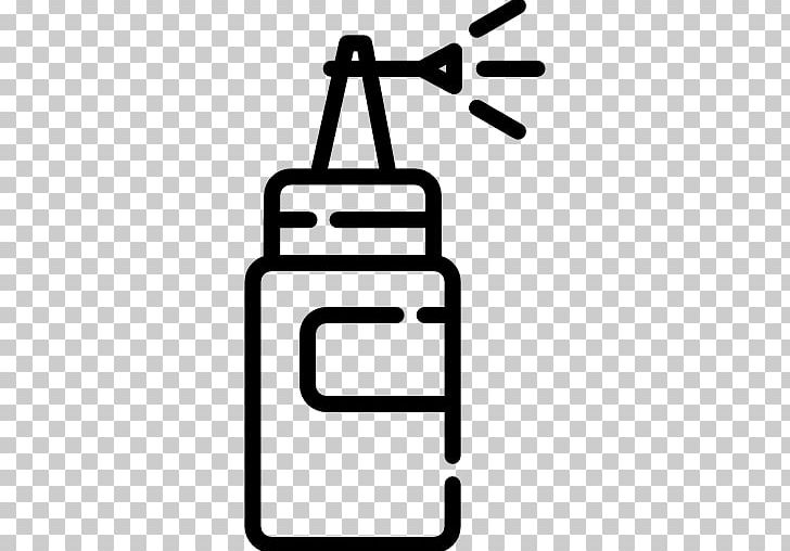 Milk Baby Bottles Computer Icons PNG, Clipart, Angle, Area, Baby Bottles, Black And White, Bottle Free PNG Download