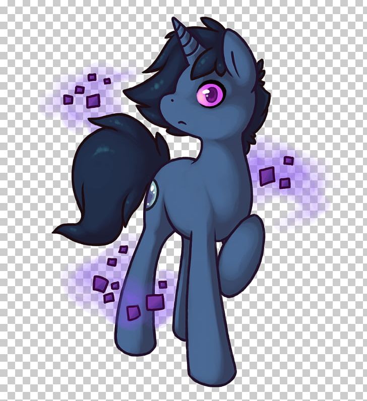 Minecraft My Little Pony Pinkie Pie PNG, Clipart, Carnivoran, Cartoon, Deviantart, Fictional Character, Horse Free PNG Download