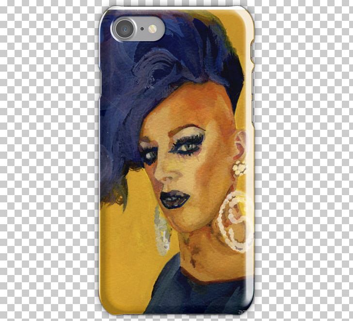 Modern Art Mobile Phone Accessories Modern Architecture Mobile Phones PNG, Clipart, Art, Drag Queen, Iphone, Mobile Phone Accessories, Mobile Phone Case Free PNG Download