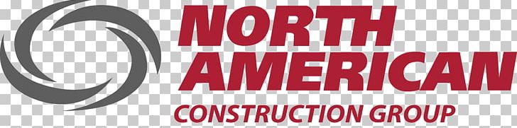 North American Construction Group North American Energy Partners PNG, Clipart, Alberta, Architectural Engineering, Area, Brand, Canada Free PNG Download