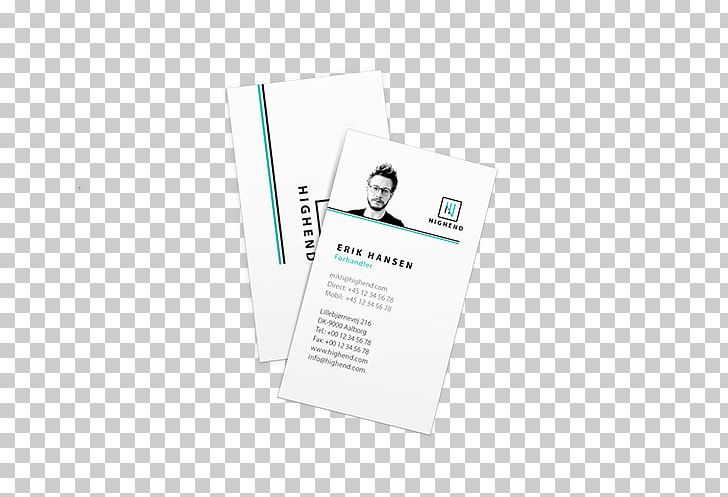 Paper Brand PNG, Clipart, Brand, Corporate Identity, Paper Free PNG Download