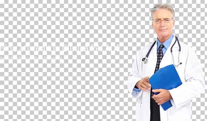 Physician Family Medicine Health Care Stock Photography PNG, Clipart, Bine, Family Medicine, Health Care, Physician, Stock Photography Free PNG Download