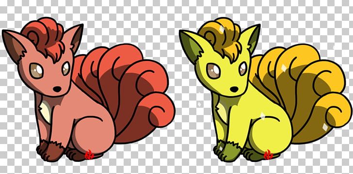 Pokémon Sun And Moon Vulpix Pikachu PNG, Clipart, Alola, Carnivoran, Cartoon, Deer, Dog Like Mammal Free PNG Download