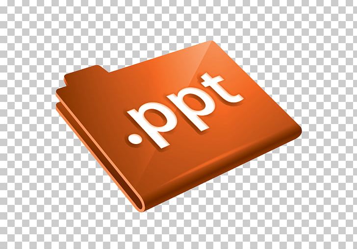 Portable Document Format Computer Icons PNG, Clipart, Adobe Acrobat, Apple Icon Image Format, Bmp File Format, Brand, Computer Icons Free PNG Download