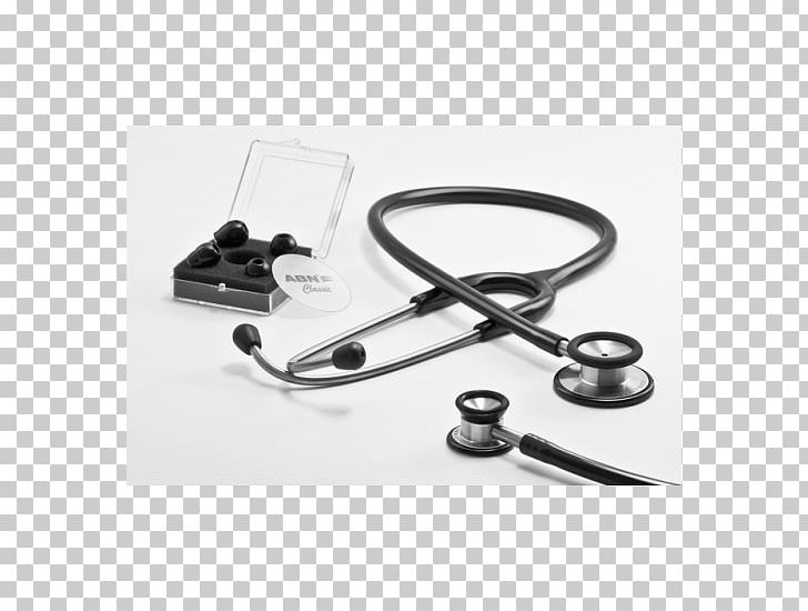PT. Sugih Instrumendo Abadi Stethoscope Medicine Sphygmomanometer Cardiology PNG, Clipart, Angle, Cardiology, David Littmann, Green, Hardware Free PNG Download