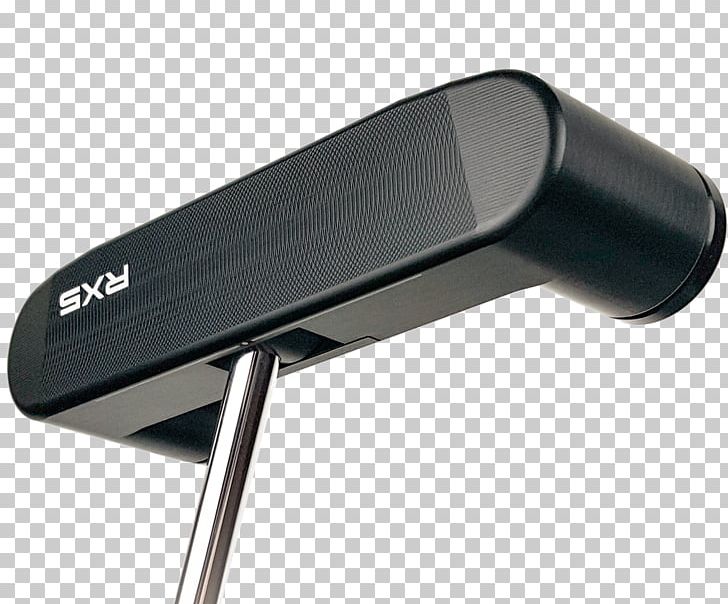 Putter Multimedia PNG, Clipart, Art, Golf Equipment, Hardware, Head Impact Telemetry System, Hybrid Free PNG Download