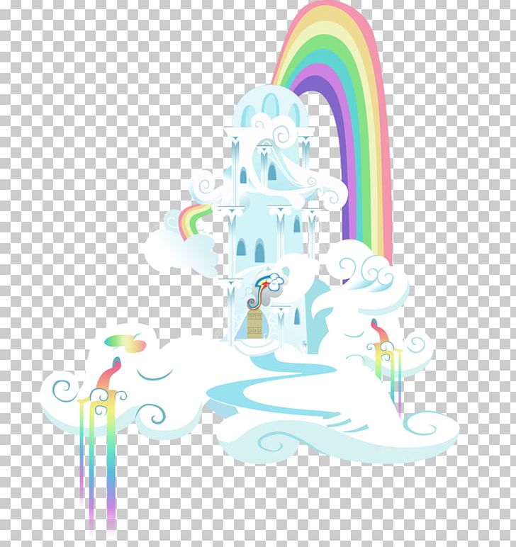 Rainbow Dash Fluttershy Character September 13 PNG, Clipart, Character, Cloud, Dash, Deviantart, Fiction Free PNG Download