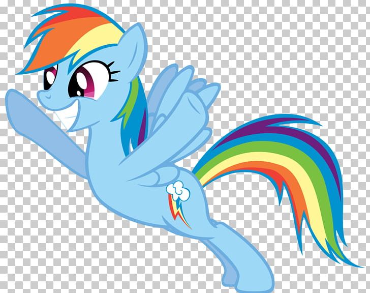 Rainbow Dash Rarity Twilight Sparkle Pinkie Pie Applejack PNG, Clipart, Animal Figure, Applejack, Art, Beak, Bird Free PNG Download