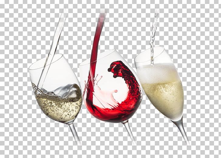 Red Wine White Wine Sparkling Wine Marlborough PNG, Clipart, Bottle, Champagne Glass, Champagne Stemware, Drink, Food Free PNG Download
