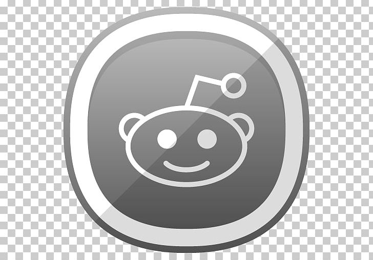 Reddit Computer Icons Icon Design PNG, Clipart, Circle, Computer Icons, Download, Favicon, Flat Design Free PNG Download
