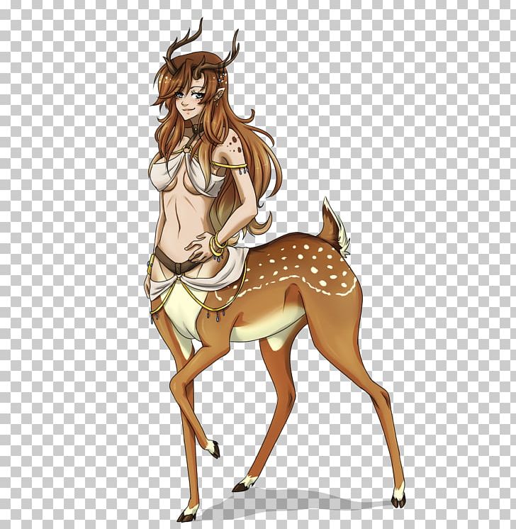 Reindeer Red Deer Female Drawing PNG, Clipart, Animals, Antler, Art, Costume Design, Dato Free PNG Download