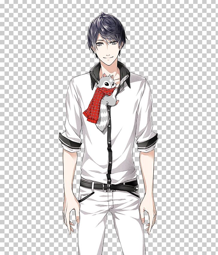 School Uniform Otome Game Costume Video Game PNG, Clipart, Anime, Black Hair, Boy, Brown Hair, Clothing Free PNG Download