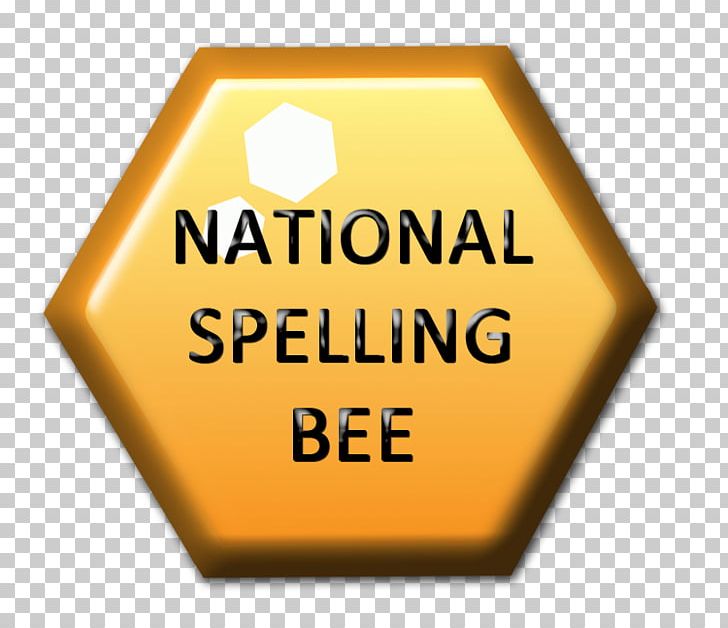 Scripps National Spelling Bee MaRRS Spelling Bee Word PNG, Clipart ...