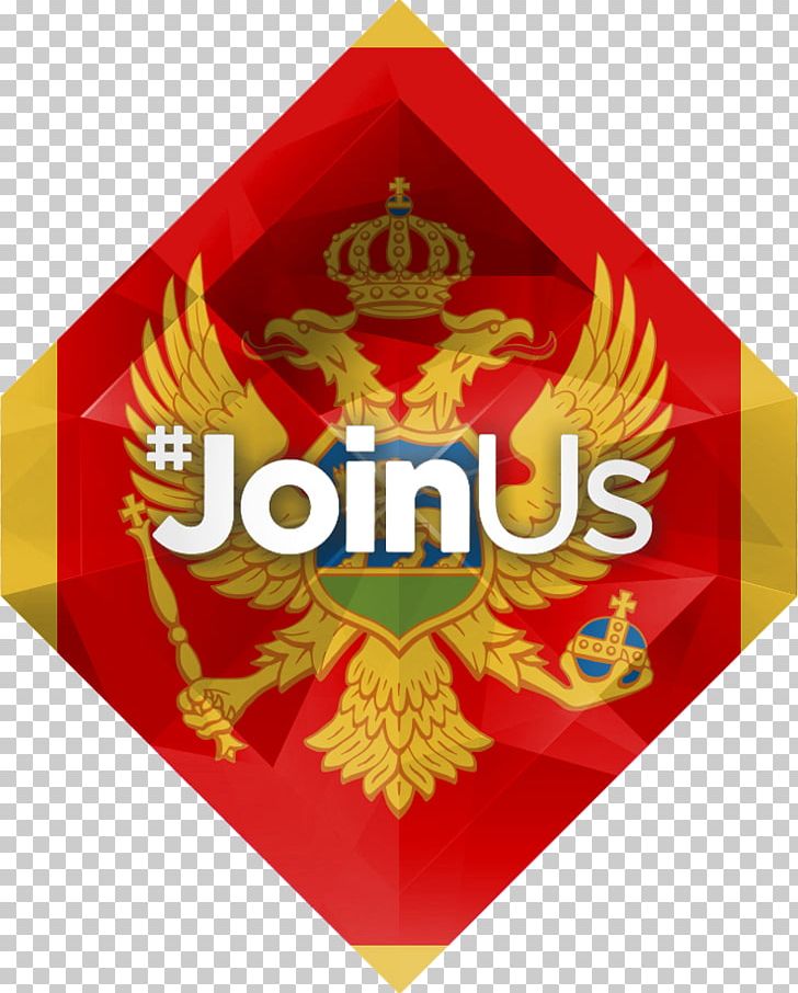 Serbia And Montenegro Eurovision Song Contest Font PNG, Clipart, Brand, Coat Of Arms, Eurovision Song Contest, Montenegro, Mouse Mats Free PNG Download
