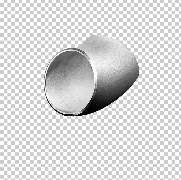 Silver Cylinder PNG, Clipart, Cylinder, Elbow, Hardware, Jewelry, Silver Free PNG Download