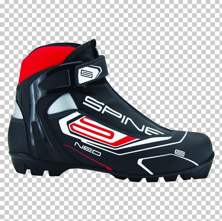 Ski Boots Sport Skiing Dress Boot PNG, Clipart, Artikel, Athletic Shoe, Bicycles Equipment And Supplies, Black, Boot Free PNG Download