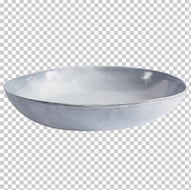 Soap Dishes & Holders Bowl Sink Oyster PNG, Clipart, Bathroom, Bathroom Sink, Bowl, Dassie Artisan, Oyster Free PNG Download