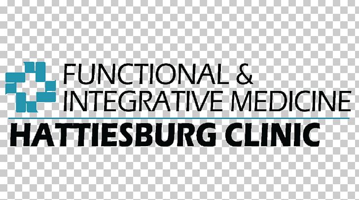Sports Medicine PNG, Clipart, Blue, Brand, Clinic, Eye Care Professional, Family Medicine Free PNG Download